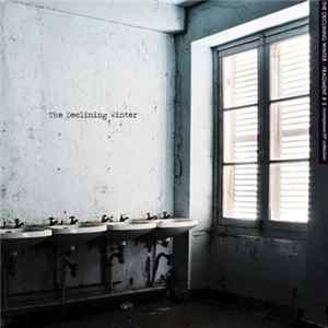 The Declining Winter - Fragment #5 Album
