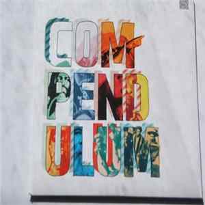 Various - Compendulum Album