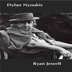 Dylan Nyoukis / Ryan Jewell - You Are Playin' Like A Fuckin' Pub Band. Six Album