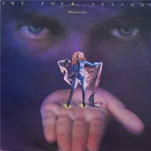 The Four Seasons - Who Loves You Album