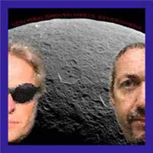 Von Haulshoven Meets Syndromeda - Von Haulshoven Meets Syndromeda Album