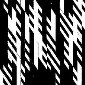 Digital Sound System - Able To Prove Album