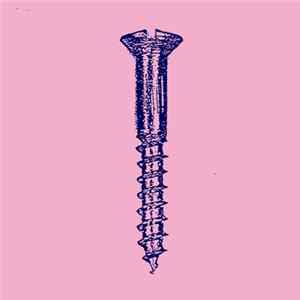 Hems - Idreamtiwasmyowncage Album