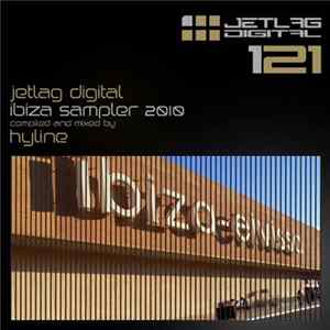 Various - Ibiza Sampler 2010 Album
