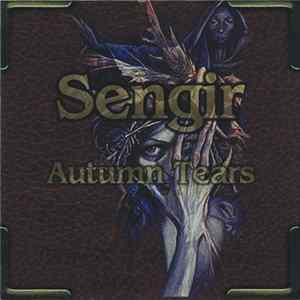 Sengir - Autumn Tears Album
