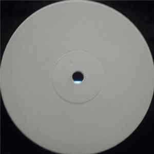 Telex - Snakes & Music Album