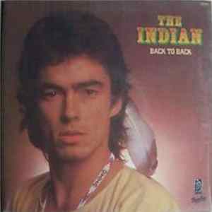 The Indian - Back To Back Album