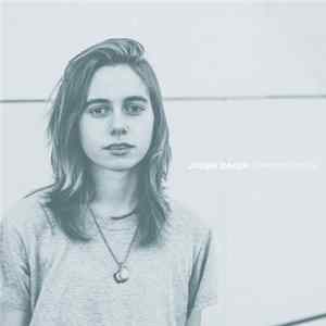 Julien Baker - Sprained Ankle Album