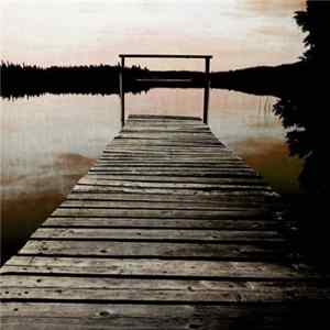 Memories Of An Old Man - Nowhere Seems To Be Here Album