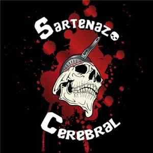 Sartenazo Cerebral - Sartenazo Cerebral Album