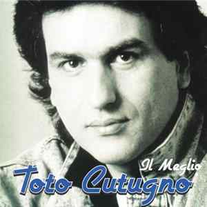Toto Cutugno - Il Meglio Album