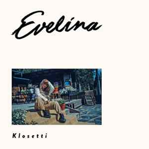 Evelina - Klosetti Album