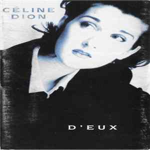 Céline Dion - D'Eux Album