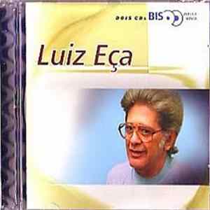 Luiz Eça - BIS / Bossa Nova Album