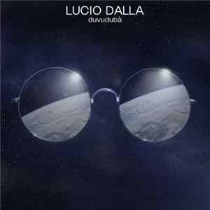 Lucio Dalla - Duvudubà Album