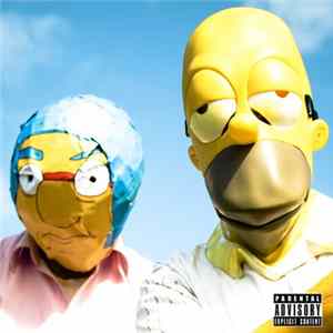 Hutz - Greatest Hutz Vol 1 Album
