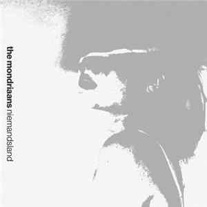 The Mondriaans - Niemandsland Album