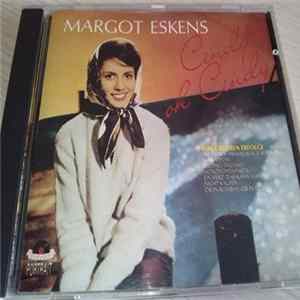 Margot Eskens - Cindy Oh Cindy Album