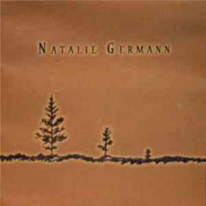 Natalie Germann - Natalie Germann Album