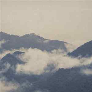 James Osland - Gone For A While Album