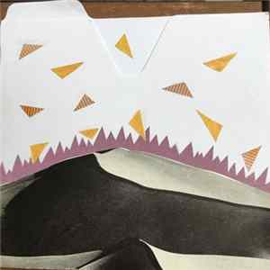 Suzanne Kraft - Suzanne's Secrets Album
