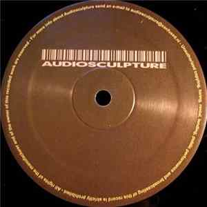 Miller & Keane / Sculpturism - Mesmerize Album