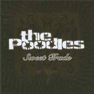 The Poodles - Sweet Trade Album