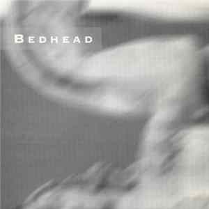 Bedhead - Bedside Table Album