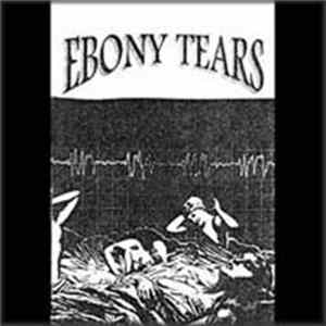Ebony Tears - Demo Album