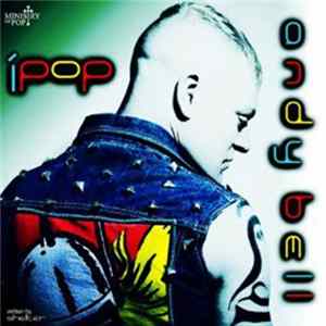 Shelter Feat. Andy Bell - iPop Album