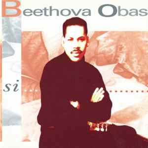 Beethova Obas - Si... Album