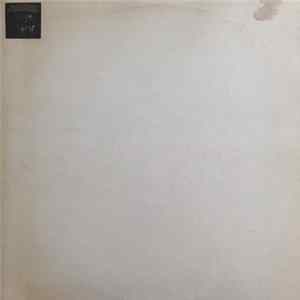 Fayrewether - Fayrewether Album