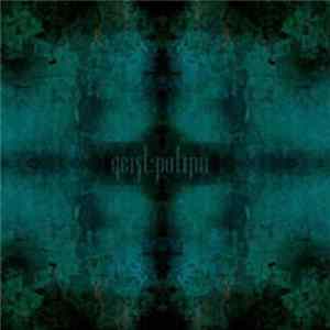 Geist - Patina Album