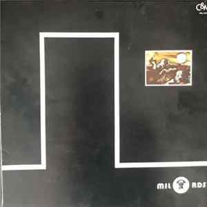 Milords - Milords Album