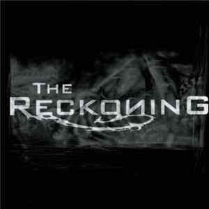 The Reckoning - Deathlike Millennia Album