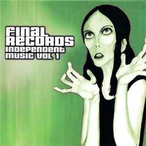 Various - Independent Music Vol 1 Album