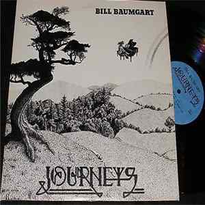 Bill Baumgart - Journeys Album