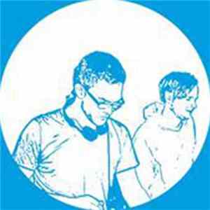 Kreative Zukunft - Beautiful Mistake Album