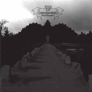 Heavydeath - Eternal Sleepwalker Album