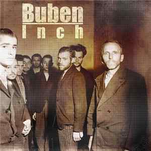 Buben - Inch Album