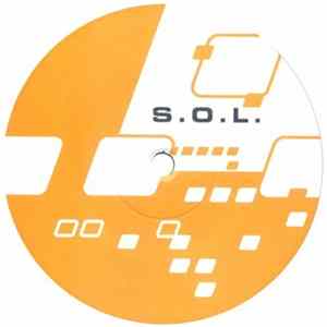 S.O.L. - Pollenflug Album