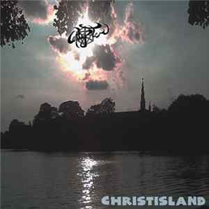Excepter - Christisland Album