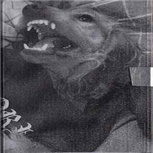 Arnau Sala - Don t Trust Yer Dogg Album