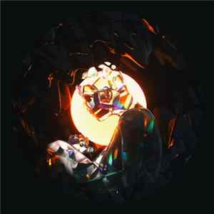 Northlane - Vultures Album