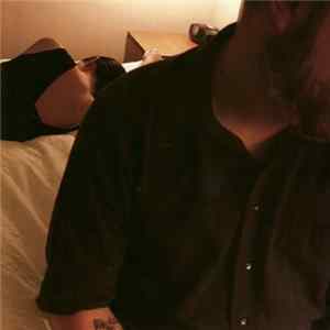 Sam Lowry - With/Without Album