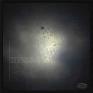 Infinite Scale - Living Moments Album