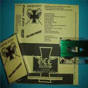 Empire Falls - Negi Core Pioneers Album