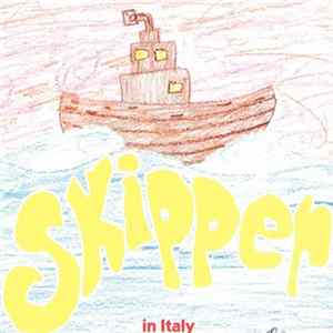 Skipper - In Italy Album