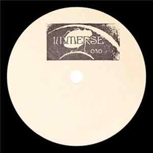 Outboxx - Astro Girl Album