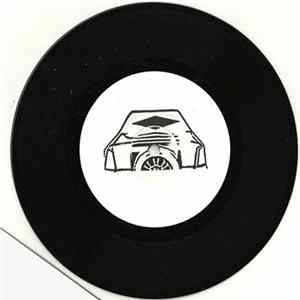 P&S - Dubsploitation Album
